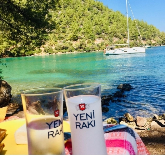 Ozan