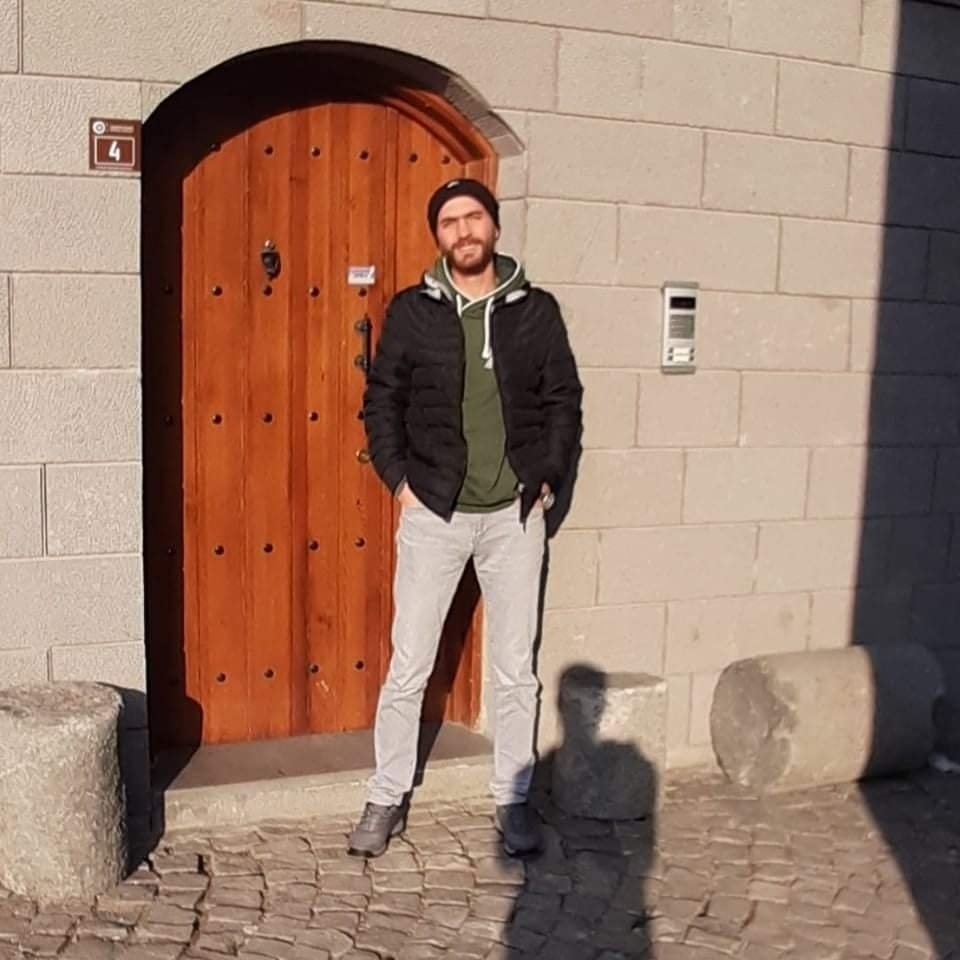 Süleyman