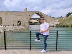 Özkan
