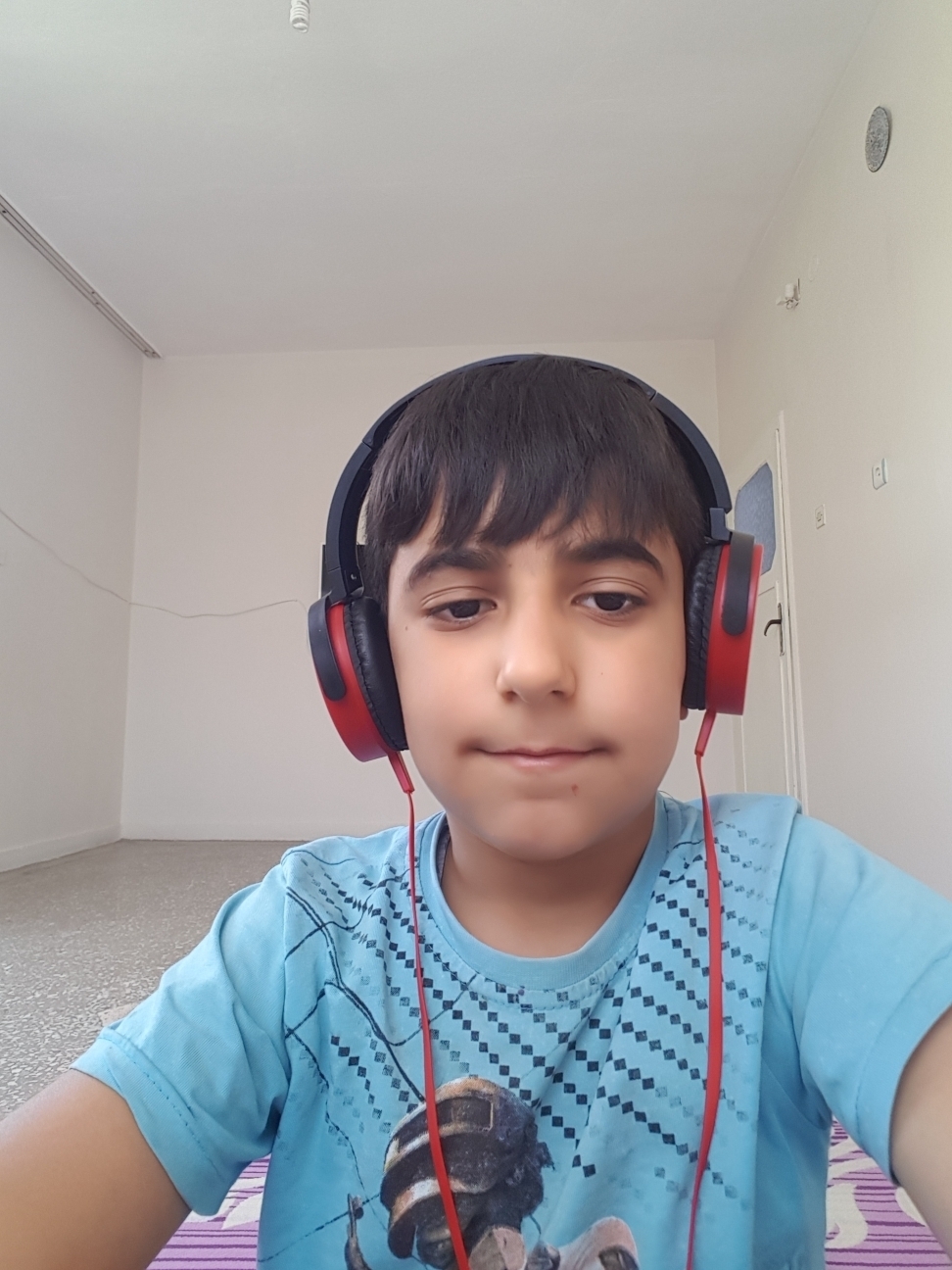 Salih