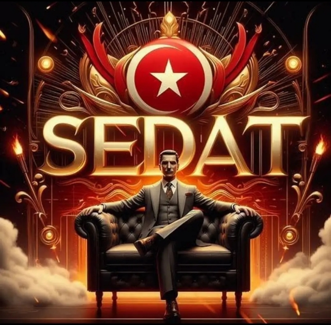 Sedat