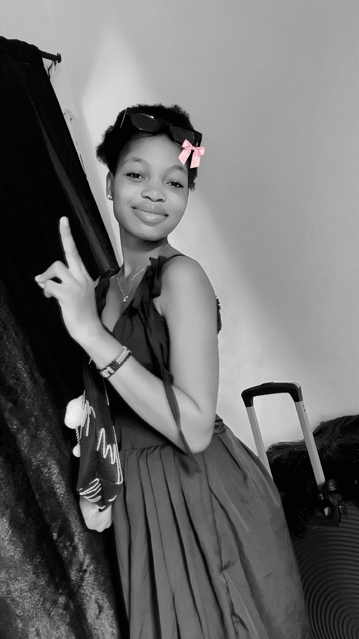 Osinowo