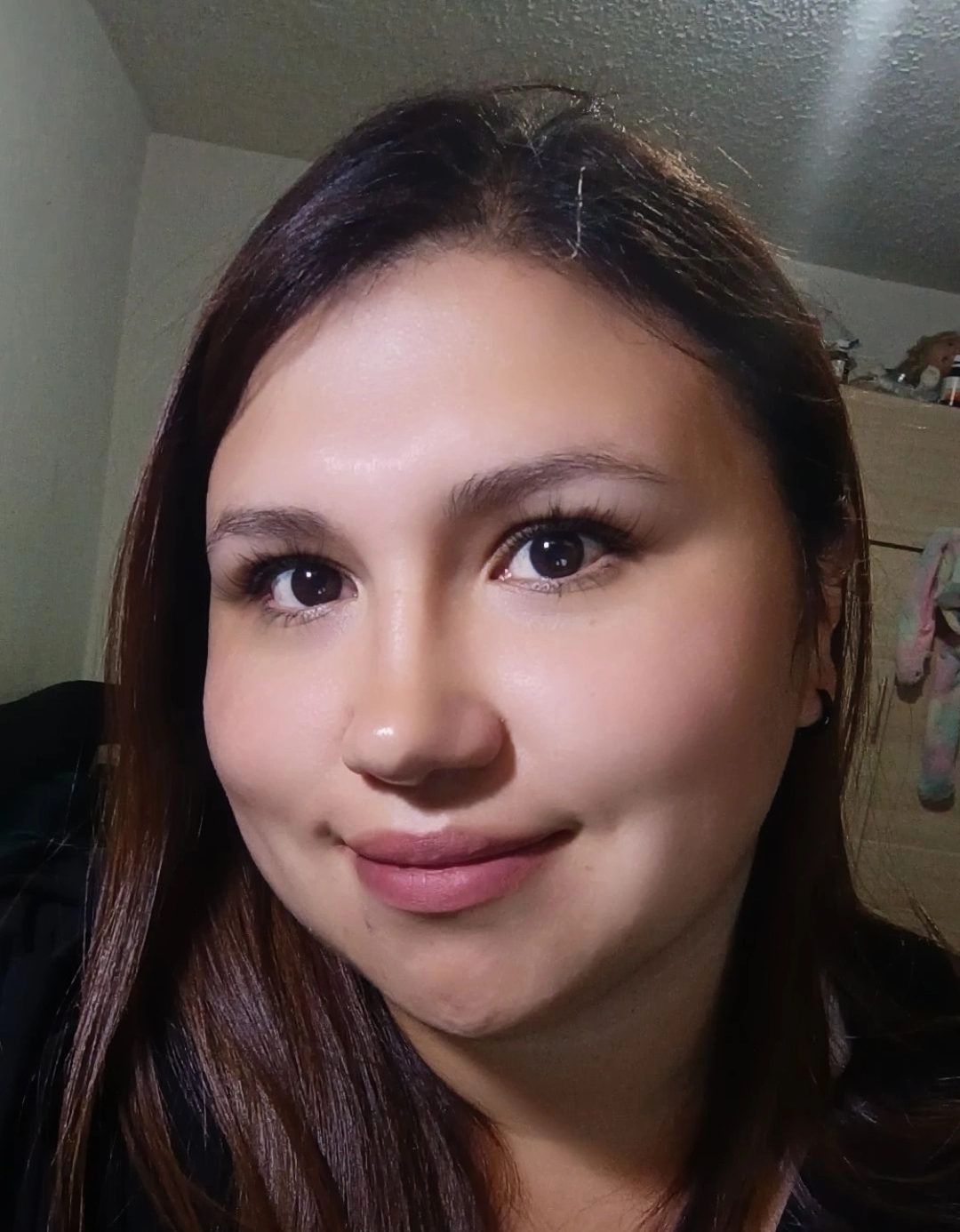 marcela