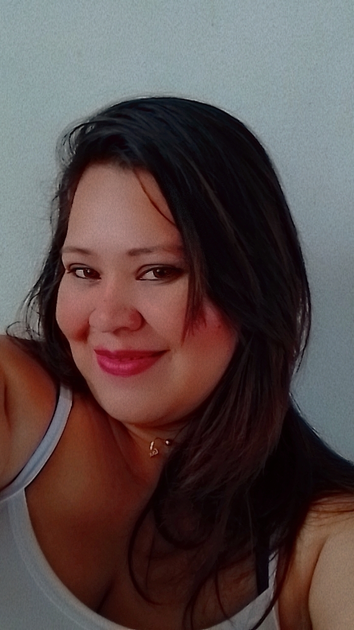 Keila