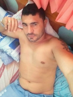 Juliocesar