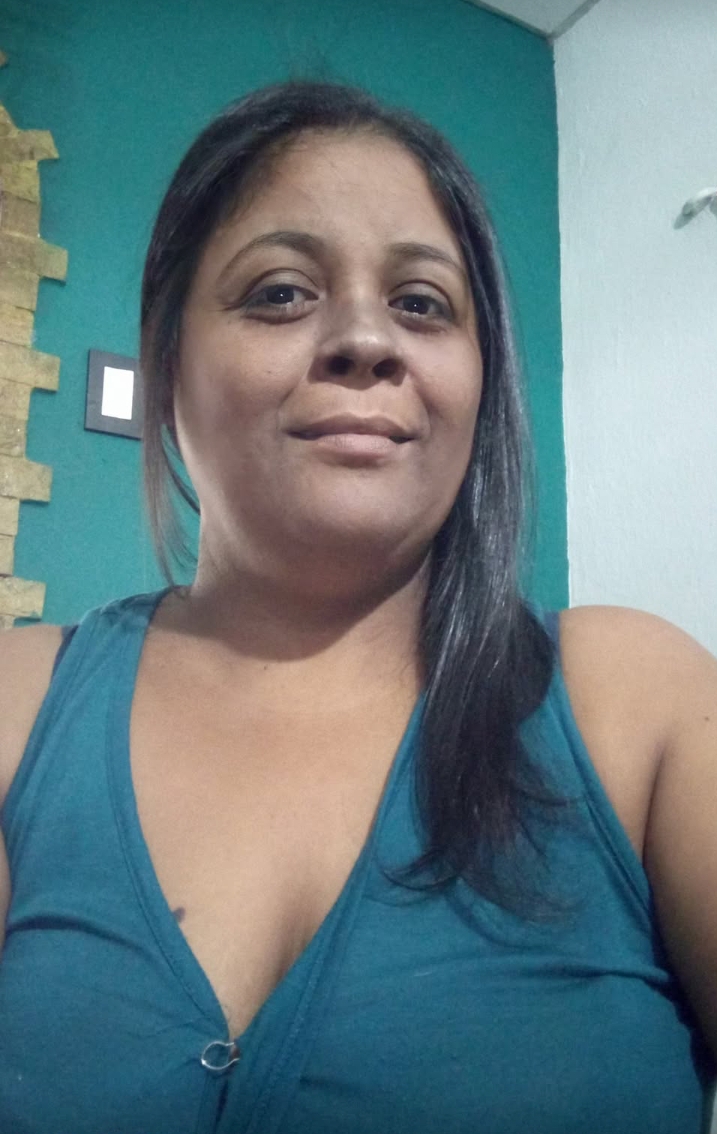 Dolores