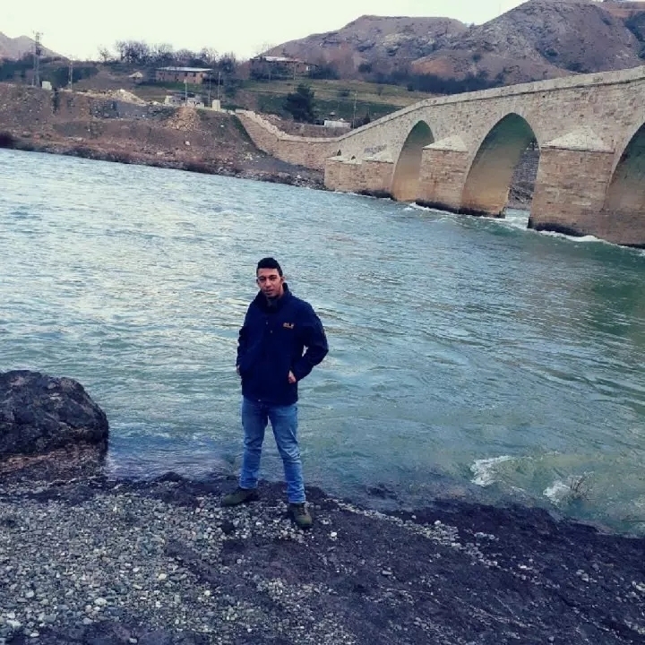 Köksal
