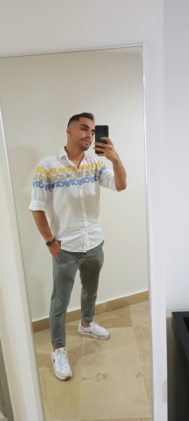Hasan