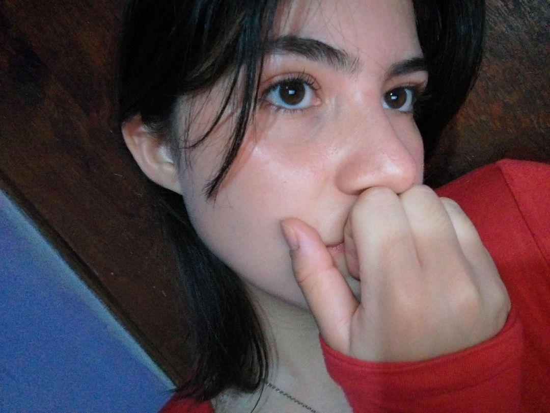 Maira