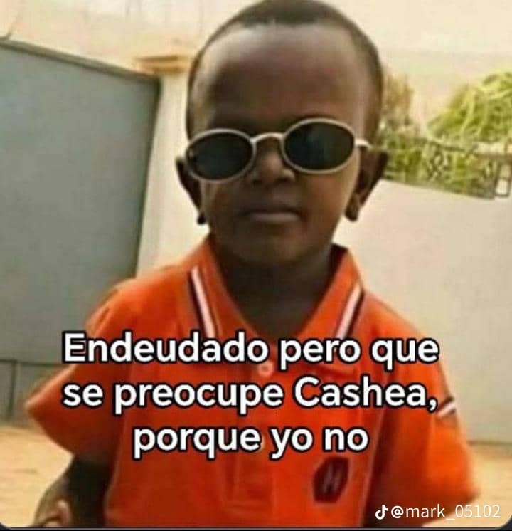 Zuleima