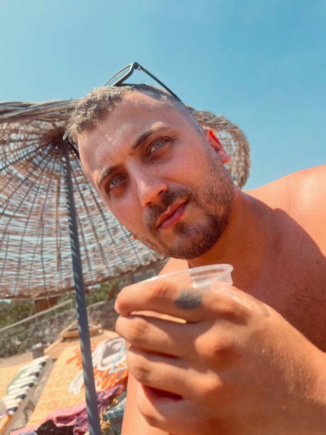 Şaban