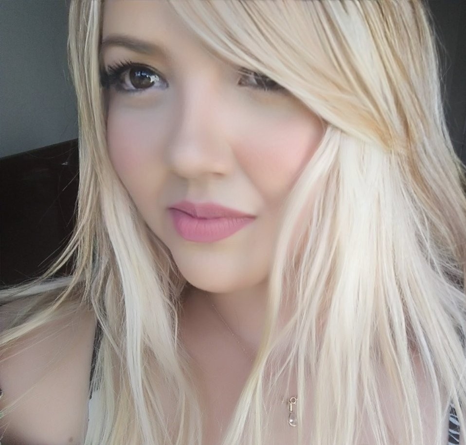 Priscilla