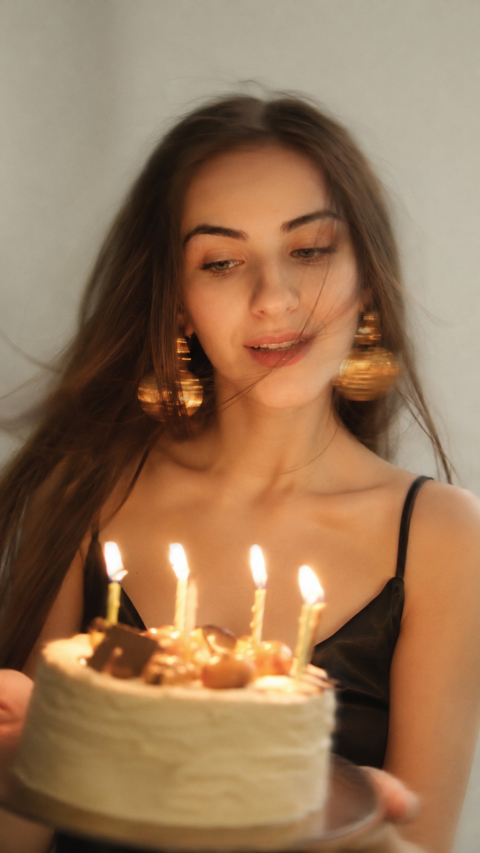 Ayça