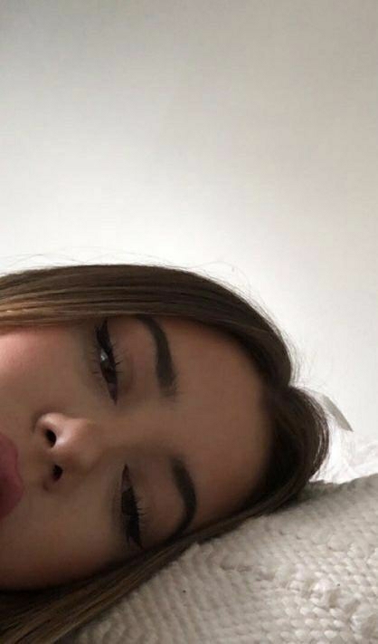 Linda