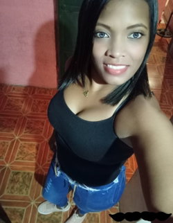 Tetetere