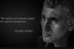 Salih