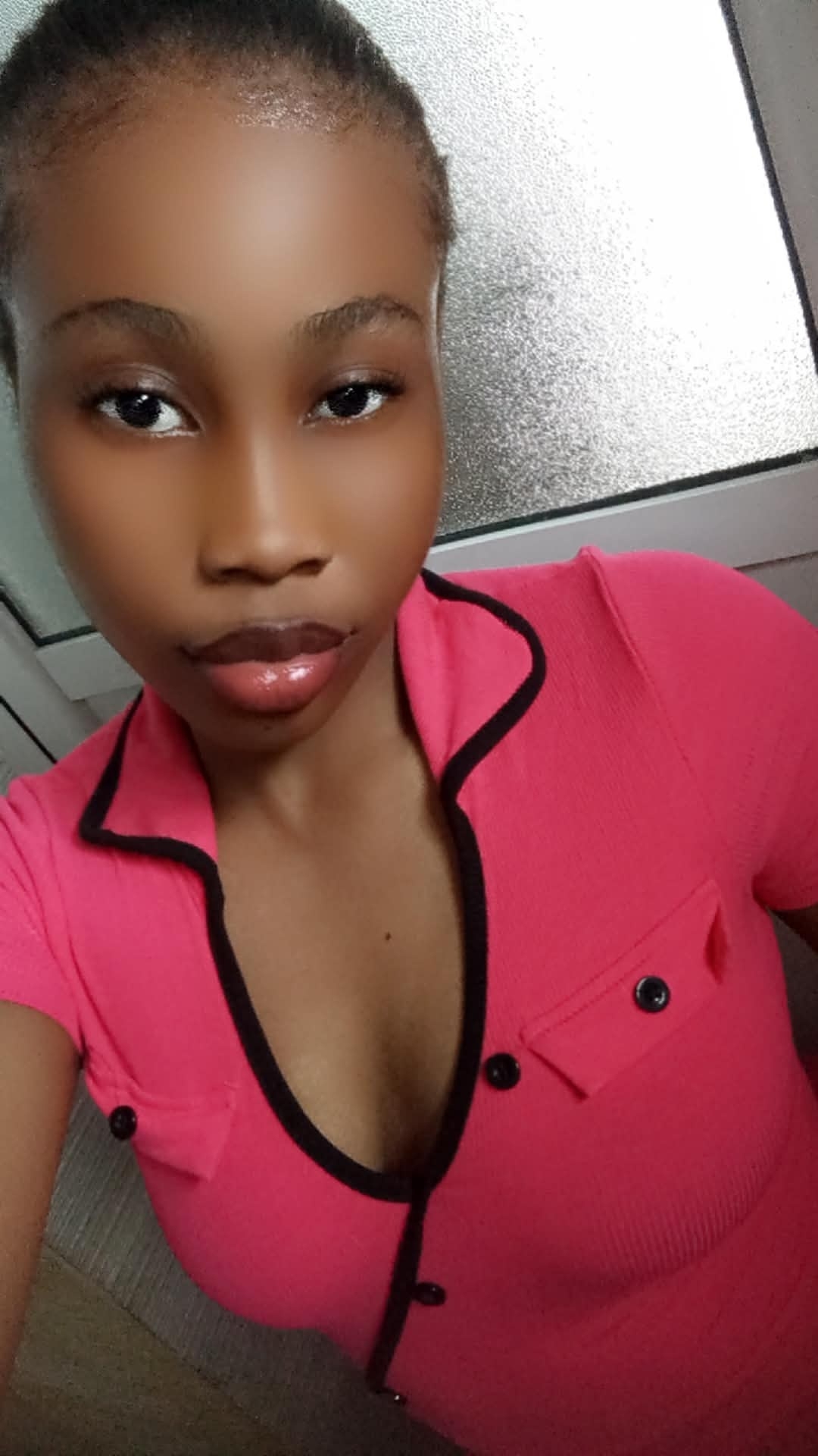 Blessing