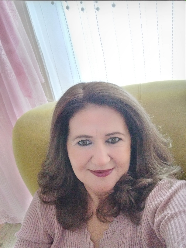 Sibel