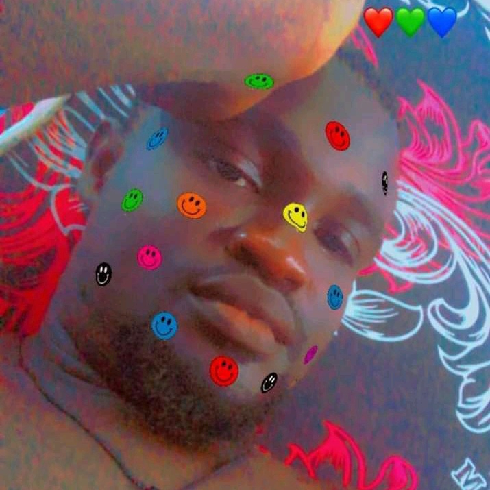 Emmanuel