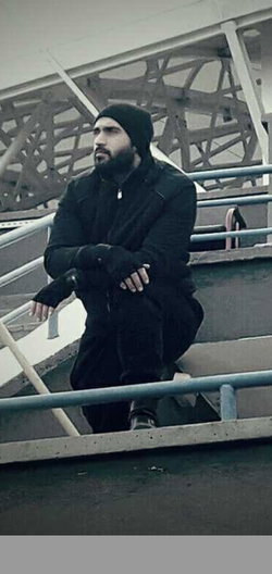 Kenan