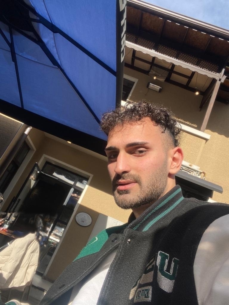 Tarık