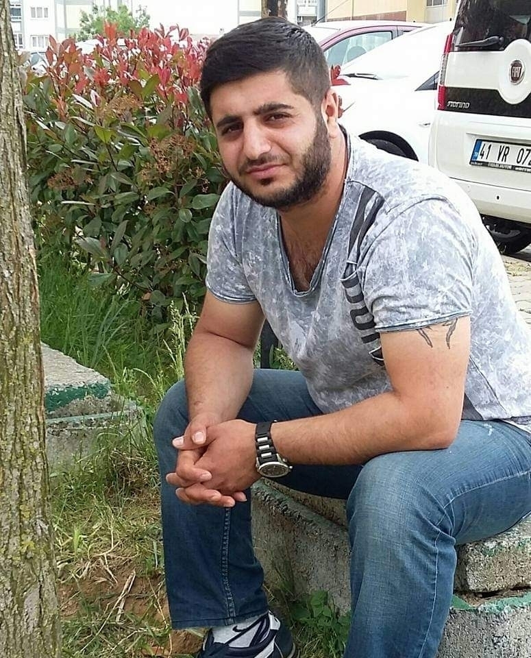 Ümit