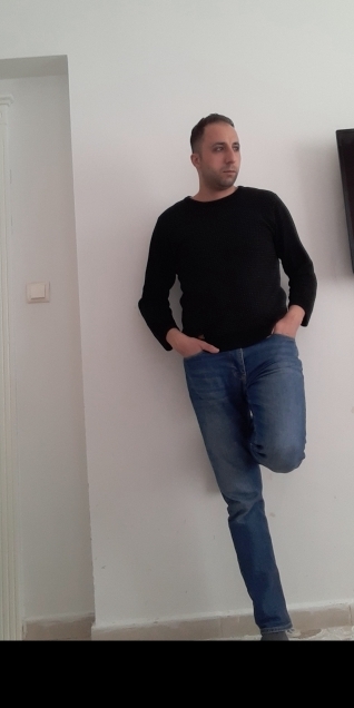 Murat