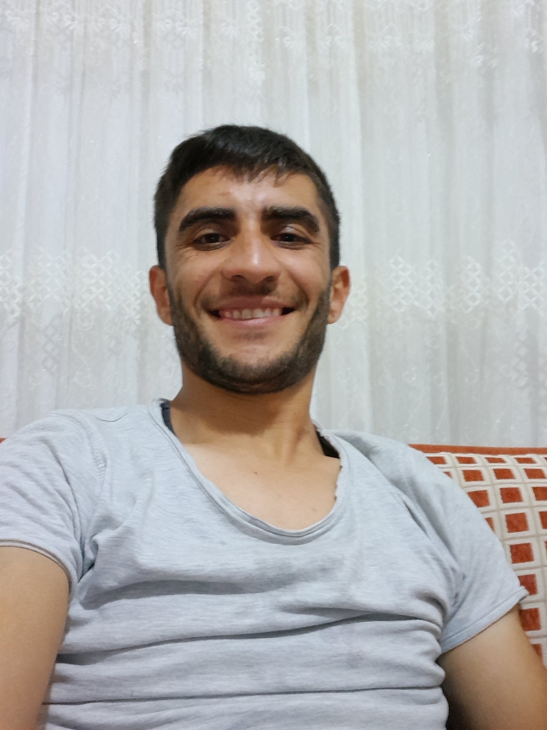Sadık