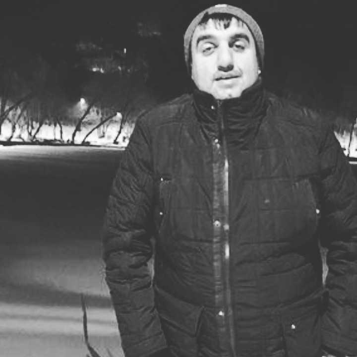 BURAK