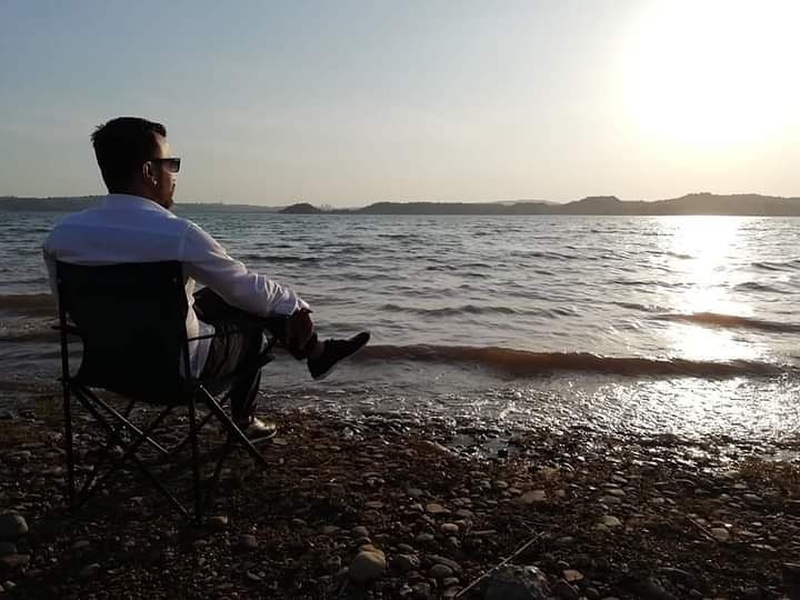 Barbaros