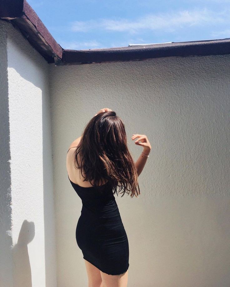 Tuana