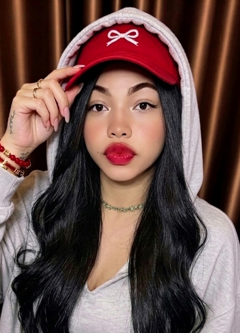 Michell