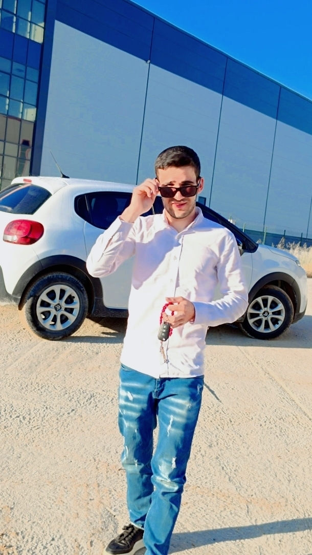 Ghulam