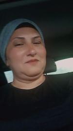 Mihrican