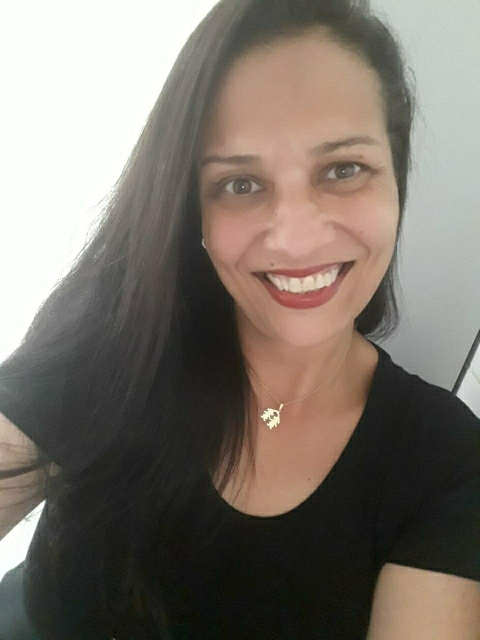 Edivane