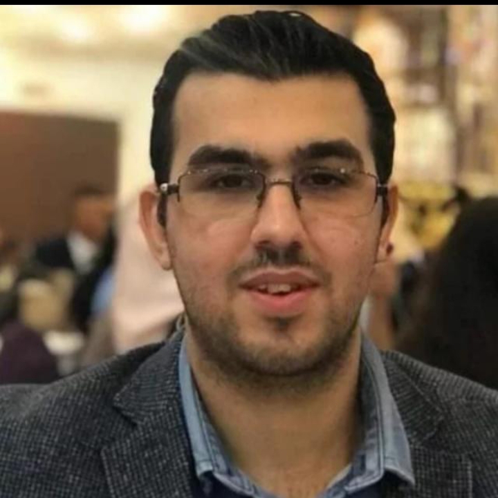 Mustafa