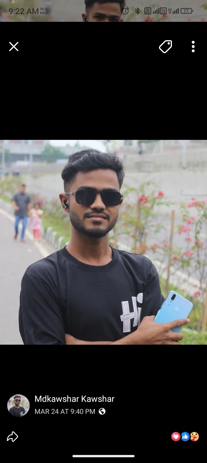 Jibon