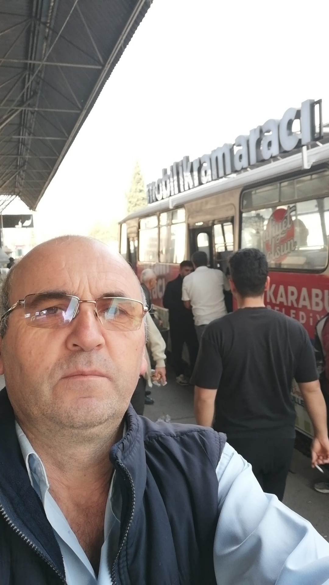 Karabük
