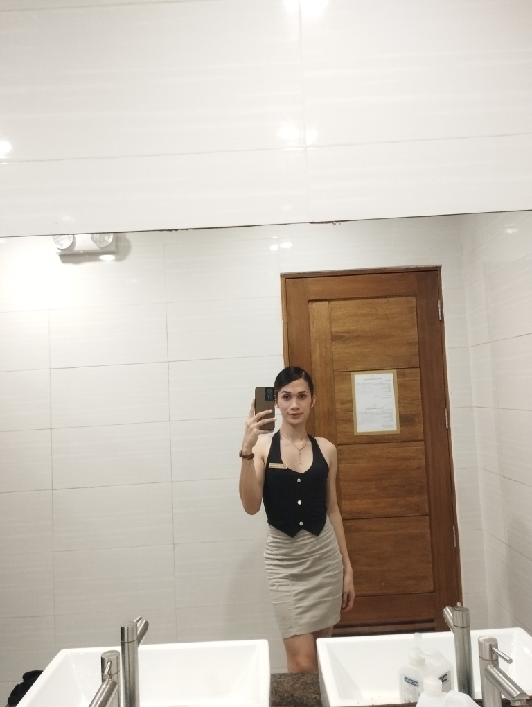 Xia