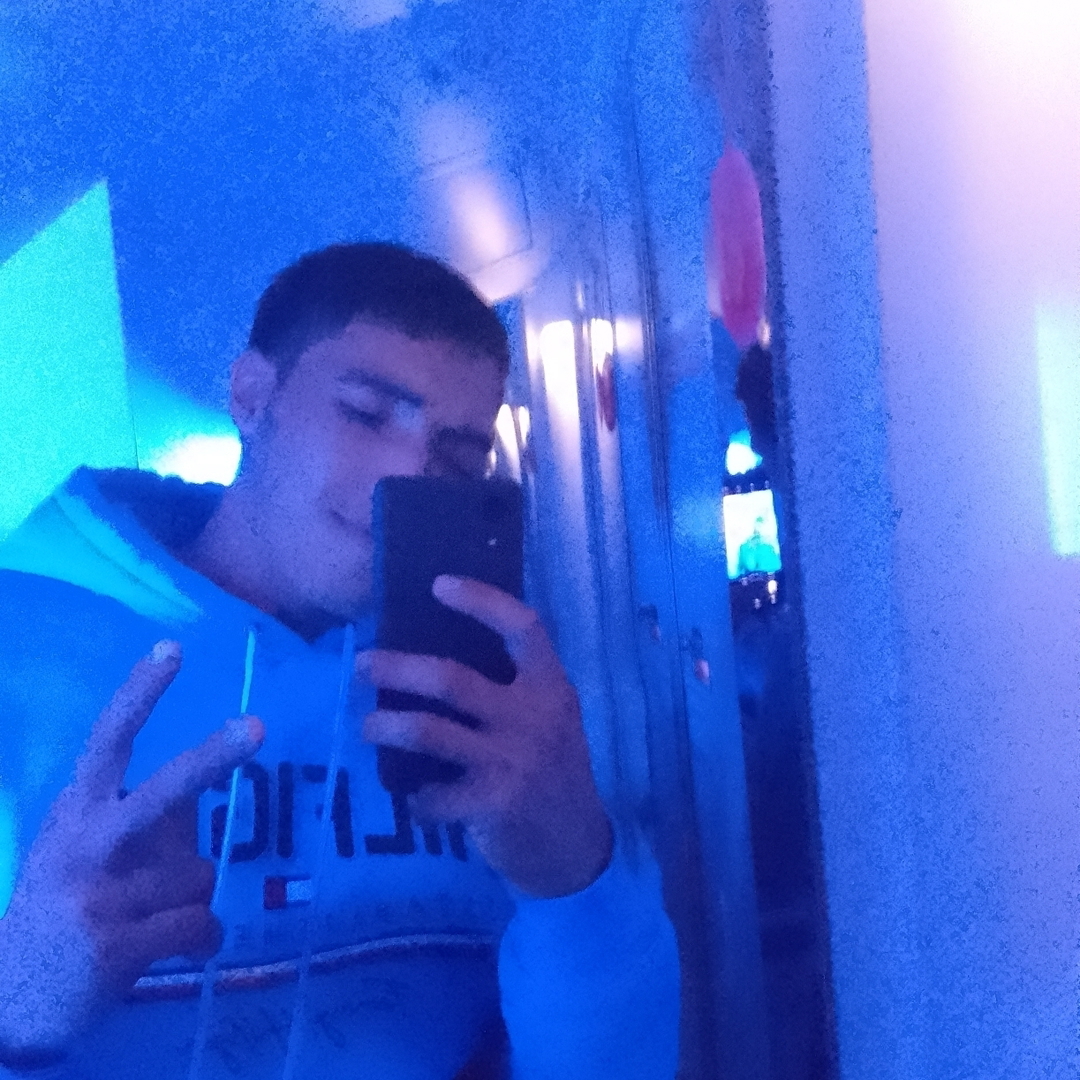 Didar