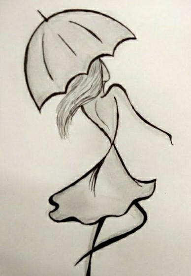 Vajii