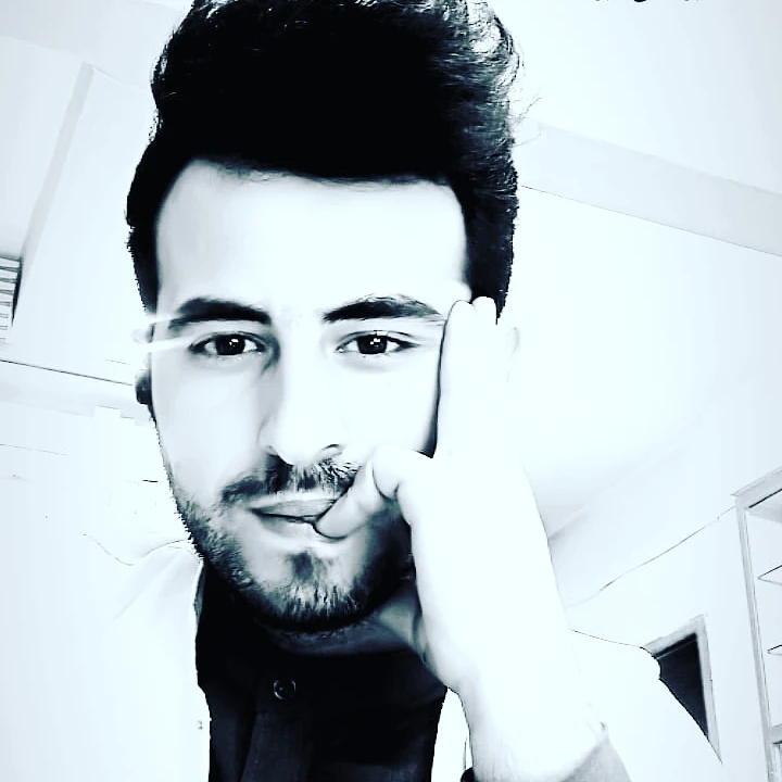 Misafir