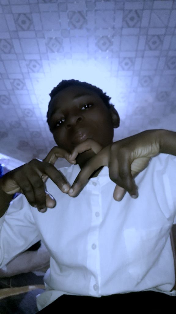 Tsitsi