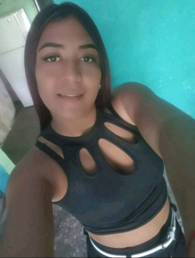 Eglimar