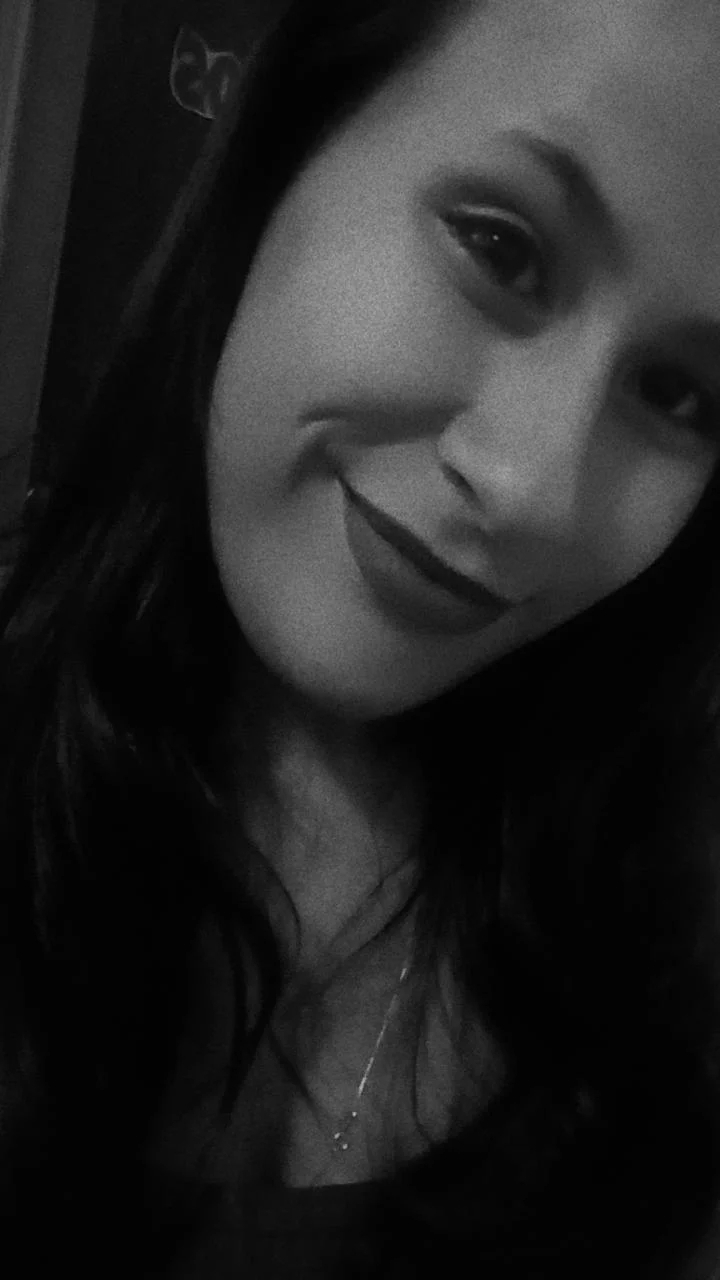 Vanglessa