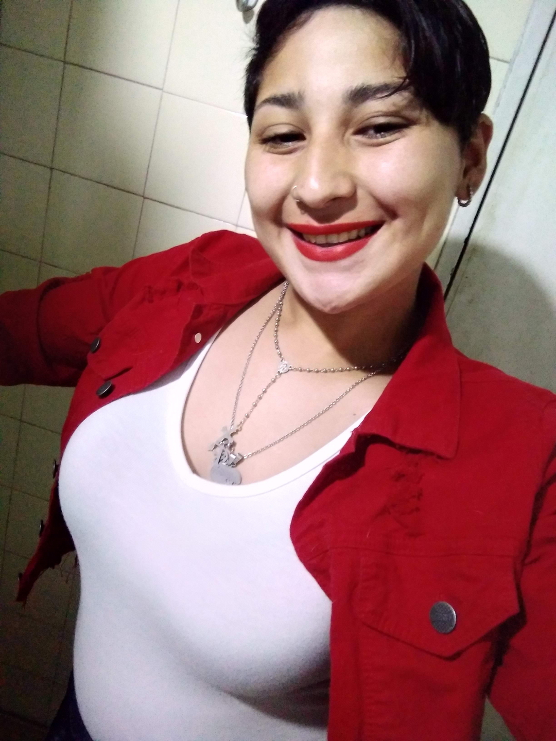 Fernandez
