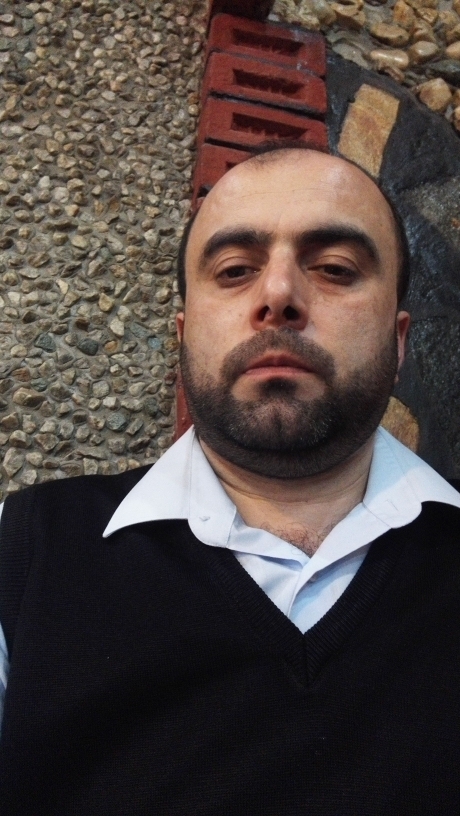 Ahmet