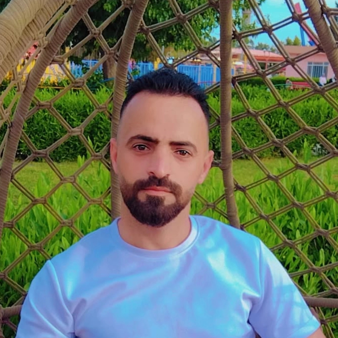 ابن