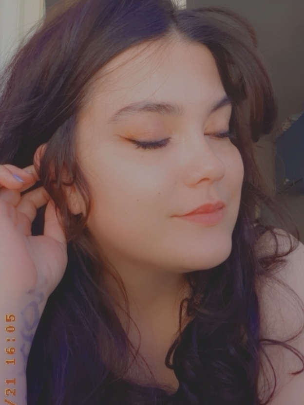 Ekin
