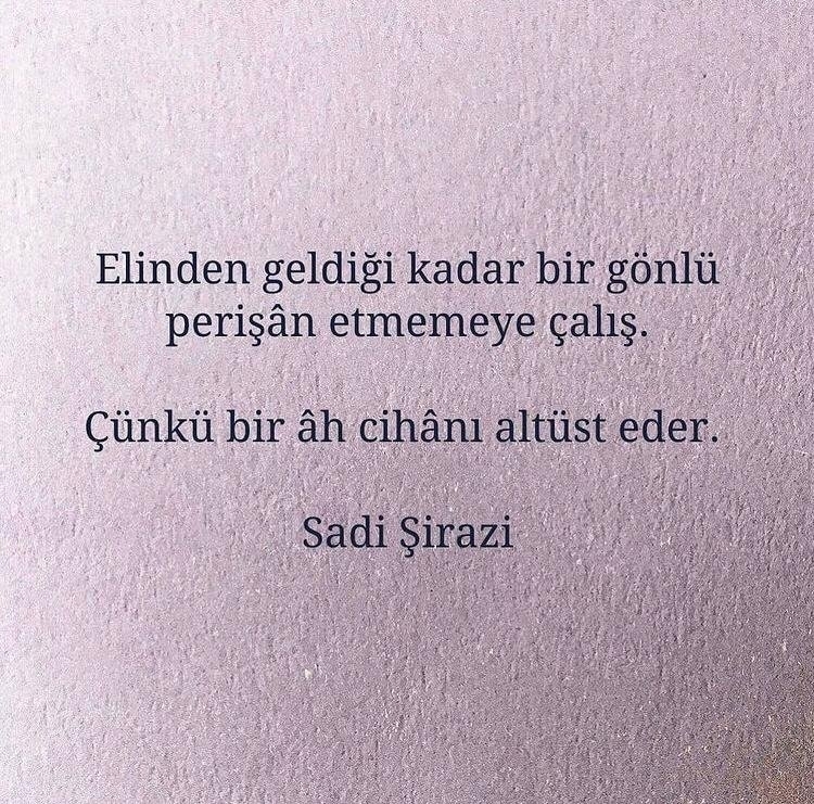 Halime
